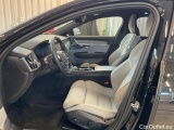  Volvo  V90 Recharge T6 350hk AWD Ultimate Dark H/K Pano **No winter wheels** #6