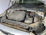  Volvo  V60 B4 197hk Momentum Advanced ** Motor bytet krävs** #30