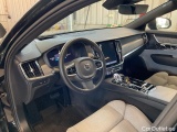  Volvo  V90 Recharge T6 350hk AWD Ultimate Dark H/K Pano **No winter wheels** #8