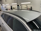 Volvo  V60 B4 197hk Momentum Advanced ** Motor bytet krävs** #16