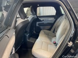  Volvo  V90 Recharge T6 350hk AWD Ultimate Dark H/K Pano **No winter wheels** #10