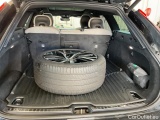  Volvo  V90 Recharge T6 350hk AWD Ultimate Dark H/K Pano **No winter wheels** #13