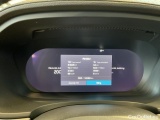  Volvo  V90 Recharge T6 350hk AWD Ultimate Dark H/K Pano **No winter wheels** #12