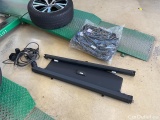  Volvo  V90 Recharge T6 350hk AWD Ultimate Dark H/K Pano **No winter wheels** #14