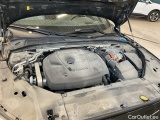  Volvo  V90 Recharge T6 350hk AWD Ultimate Dark H/K Pano **No winter wheels** #16