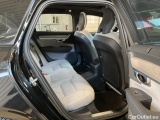  Volvo  V90 Recharge T6 350hk AWD Ultimate Dark H/K Pano **No winter wheels** #15