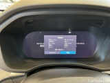  Volvo  XC60 Recharge T6 350hk AWD Plus Dark Läder H&K Drag **NO winter wheels** #14