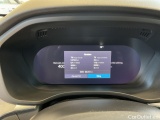  Volvo  XC60 Recharge T6 350hk AWD Plus Dark Läder H&K Drag **NO winter wheels** #23