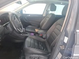  Volkswagen  Tiguan VOLKSWAGEN  / 2020 / 5P / SUV 1.5 TSI 150 DSG7 Elegance Exclusive #8