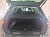  Volkswagen  Tiguan VOLKSWAGEN  / 2020 / 5P / SUV 1.5 TSI 150 DSG7 Elegance Exclusive #10