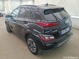  Hyundai  Konna Kona Intuitive Electrique 2WD 39kWh BVA / TRANSFO VP/VF #3
