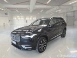 XC90