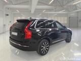 XC90