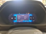 XC90