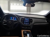 XC90