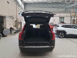 XC90