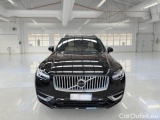  Volvo  XC90 VOLVO  / 2014 / 5P / SUV B5 D AWD AUTOMATICO PLUS BRIGHT #6