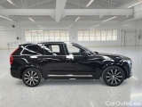  Volvo  XC90 VOLVO  / 2014 / 5P / SUV B5 D AWD AUTOMATICO PLUS BRIGHT #7