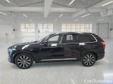  Volvo  XC90 VOLVO  / 2014 / 5P / SUV B5 D AWD AUTOMATICO PLUS BRIGHT #8
