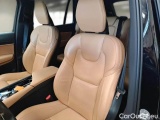  Volvo  XC90 VOLVO  / 2014 / 5P / SUV B5 D AWD AUTOMATICO PLUS BRIGHT #11