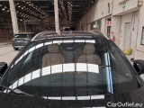  Volvo  XC90 VOLVO  / 2014 / 5P / SUV B5 D AWD AUTOMATICO PLUS BRIGHT #10