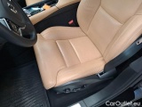  Volvo  XC90 VOLVO  / 2014 / 5P / SUV B5 D AWD AUTOMATICO PLUS BRIGHT #12
