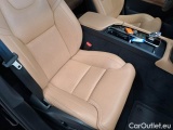  Volvo  XC90 VOLVO  / 2014 / 5P / SUV B5 D AWD AUTOMATICO PLUS BRIGHT #14