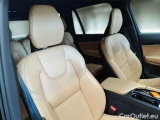  Volvo  XC90 VOLVO  / 2014 / 5P / SUV B5 D AWD AUTOMATICO PLUS BRIGHT #13