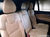  Volvo  XC90 VOLVO  / 2014 / 5P / SUV B5 D AWD AUTOMATICO PLUS BRIGHT #15