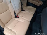  Volvo  XC90 VOLVO  / 2014 / 5P / SUV B5 D AWD AUTOMATICO PLUS BRIGHT #16