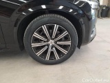  Volvo  XC90 VOLVO  / 2014 / 5P / SUV B5 D AWD AUTOMATICO PLUS BRIGHT #17