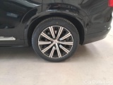  Volvo  XC90 VOLVO  / 2014 / 5P / SUV B5 D AWD AUTOMATICO PLUS BRIGHT #19