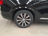  Volvo  XC90 VOLVO  / 2014 / 5P / SUV B5 D AWD AUTOMATICO PLUS BRIGHT #18