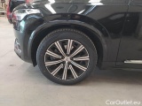 Volvo  XC90 VOLVO  / 2014 / 5P / SUV B5 D AWD AUTOMATICO PLUS BRIGHT #20