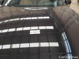  Volvo  XC90 VOLVO  / 2014 / 5P / SUV B5 D AWD AUTOMATICO PLUS BRIGHT #23