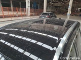 Volvo  XC90 VOLVO  / 2014 / 5P / SUV B5 D AWD AUTOMATICO PLUS BRIGHT #24