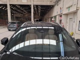  Volvo  XC90 VOLVO  / 2014 / 5P / SUV B5 D AWD AUTOMATICO PLUS BRIGHT #26