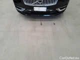  Volvo  XC90 VOLVO  / 2014 / 5P / SUV B5 D AWD AUTOMATICO PLUS BRIGHT #32