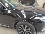  Volvo  XC90 VOLVO  / 2014 / 5P / SUV B5 D AWD AUTOMATICO PLUS BRIGHT #35