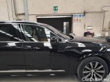  Volvo  XC90 VOLVO  / 2014 / 5P / SUV B5 D AWD AUTOMATICO PLUS BRIGHT #37