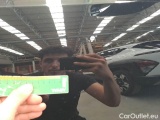  Volvo  XC90 VOLVO  / 2014 / 5P / SUV B5 D AWD AUTOMATICO PLUS BRIGHT #39