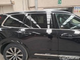  Volvo  XC90 VOLVO  / 2014 / 5P / SUV B5 D AWD AUTOMATICO PLUS BRIGHT #42