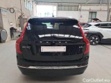  Volvo  XC90 VOLVO  / 2014 / 5P / SUV B5 D AWD AUTOMATICO PLUS BRIGHT #45