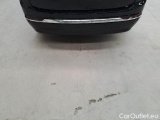  Volvo  XC90 VOLVO  / 2014 / 5P / SUV B5 D AWD AUTOMATICO PLUS BRIGHT #47