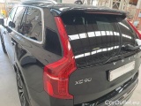  Volvo  XC90 VOLVO  / 2014 / 5P / SUV B5 D AWD AUTOMATICO PLUS BRIGHT #49