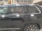  Volvo  XC90 VOLVO  / 2014 / 5P / SUV B5 D AWD AUTOMATICO PLUS BRIGHT #53