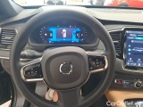  Volvo  XC90 VOLVO  / 2014 / 5P / SUV B5 D AWD AUTOMATICO PLUS BRIGHT #58