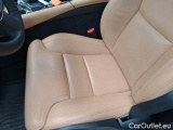  Volvo  XC90 VOLVO  / 2014 / 5P / SUV B5 D AWD AUTOMATICO PLUS BRIGHT #60