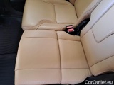  Volvo  XC90 VOLVO  / 2014 / 5P / SUV B5 D AWD AUTOMATICO PLUS BRIGHT #63