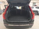  Volvo  XC90 VOLVO  / 2014 / 5P / SUV B5 D AWD AUTOMATICO PLUS BRIGHT #66